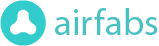 airfabs